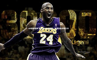 mk体育官网-皇家社会主场取胜，表现出色夺取三分