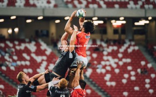 mk体育官网-克洛普赞叹瓜迪奥拉，抽空打高尔夫显天才，我自认不及