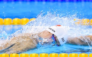 mk体育官网-尼斯新帅压力山大，法甲赛场刮起青春风暴