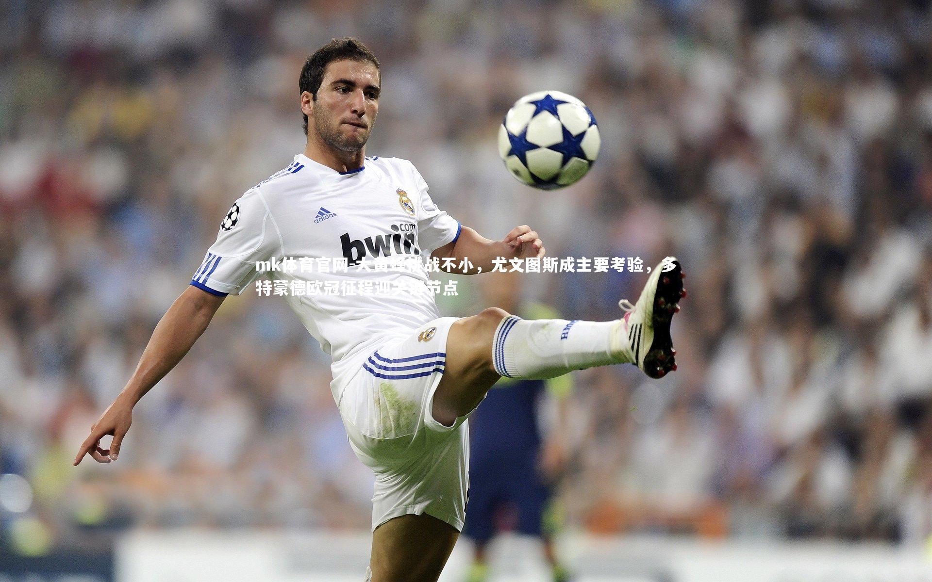 mk体育官网-大黄蜂挑战不小，尤文图斯成主要考验，多特蒙德欧冠征程迎关键节点-第2张图片-mk体育官网