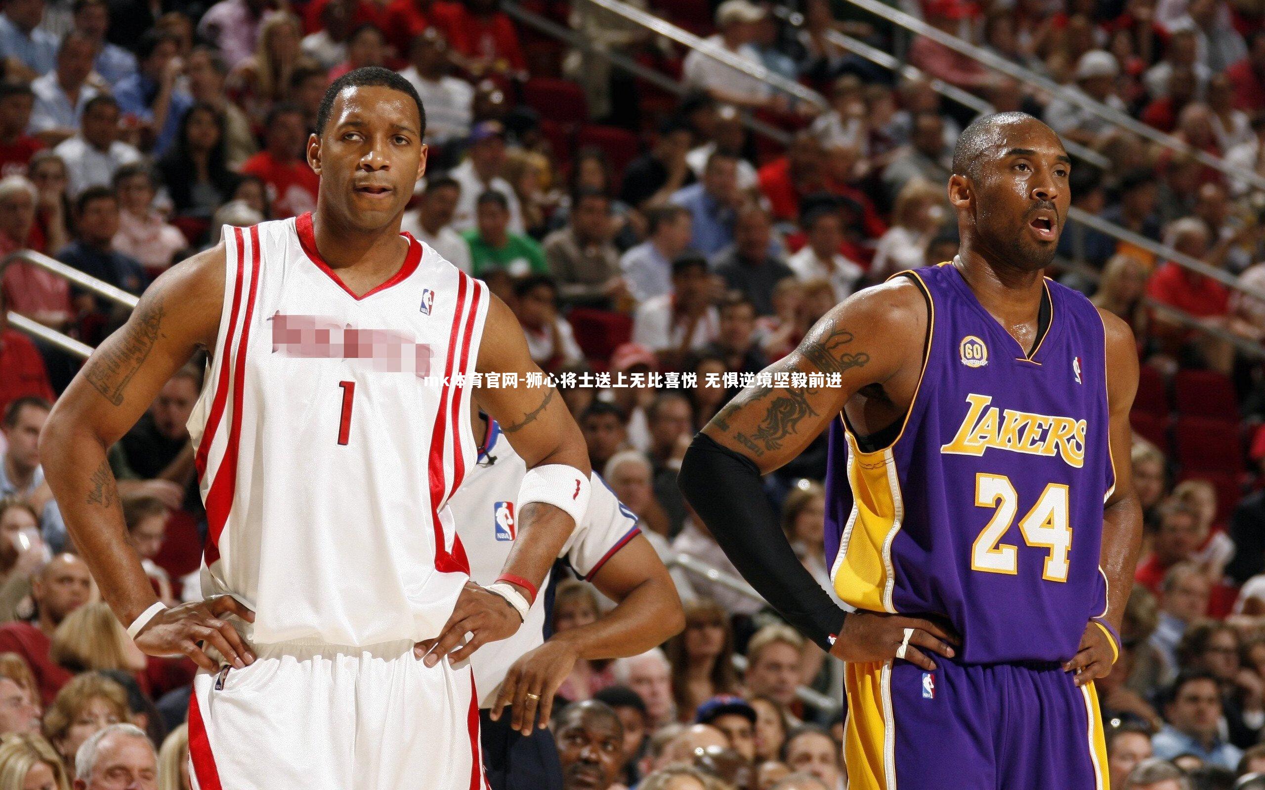 mk体育官网-狮心将士送上无比喜悦 无惧逆境坚毅前进-第2张图片-mk体育官网